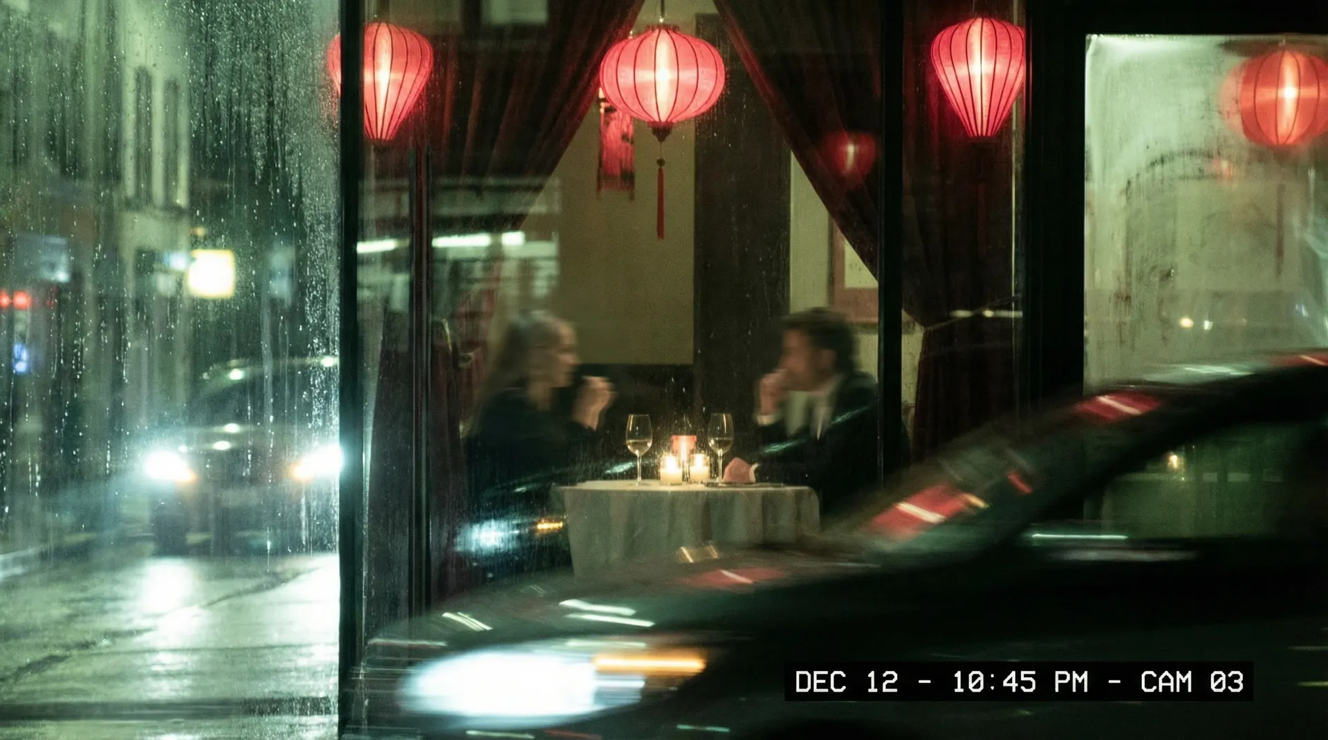 haha体育官网 - 餐厅密会偷拍照